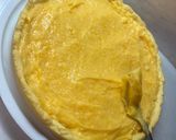 Foto del paso 5 de la receta: Lemon pie 🍋