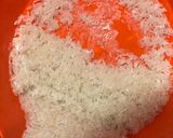 Foto del paso 3 de la receta: Arroz chaufa casero