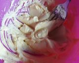 Foto del paso 1 de la receta: Alfajores