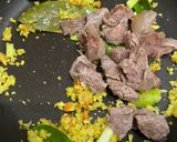 Foto langkah ke 3 dari resep Soto Daging.