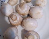 عکس مرحله 6 از دستور ساندویچ مرغ ویژهsolmaz