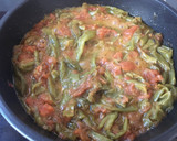 Foto del paso 4 de la receta: Brodetto
