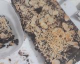 Foto langkah ke 5 dari resep Brownies moist.
