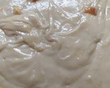 Foto del paso 3 de la receta: Torta Invertida de Manzana
