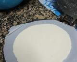 Foto del paso 6 de la receta: Tortillas de maíz