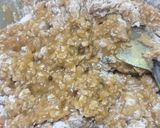 Foto del paso 2 de la receta: 🍪🍪Galletas de avena 🍪🍪