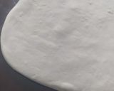 Foto del paso 3 de la receta: Masa de hojaldre