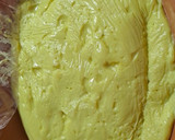 Foto del paso 3 de la receta: Crema pastelera light