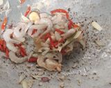 Foto langkah ke 3 dari resep Sayur Labusiam.