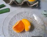 Foto langkah ke 6 dari resep Khai Krop.