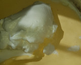 Foto del paso 4 de la receta: Arroz con leche