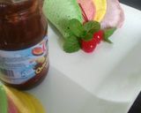 Foto langkah ke 6 dari resep Martabak lipat.