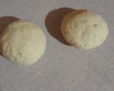Foto del paso 2 de la receta: Rapidita rápida