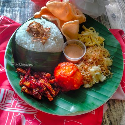 Langkah 17