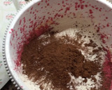 Foto del paso 6 de la receta: Red Velvet Especial San Valentín