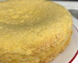 Foto del paso 5 de la receta: Bizcochuelo. Sin TACC. Sin gluten. Apto para celiacos!