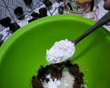 Foto langkah ke 2 dari resep Sarikaya Gula Merah.