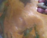 Foto langkah ke 3 dari resep Lontong Kikil Surabaya.