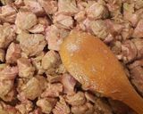 Brassói aprópecsenye recept fázis 4 fotója