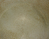 Foto del paso 4 de la receta: Torta íntegral de zanahoria sin azúcar(Carrot cake)
