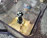 Foto del paso 2 de la receta: Ponche Crema Casero