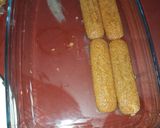 Foto del paso 4 de la receta: Tiramisú (Apta para niños)