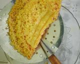 Foto langkah ke 9 dari resep Kremesan Tintin Rayner.