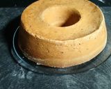 Foto do passo 5 de Bolo de Noz e Canela (ou de outro sabor qualquer)