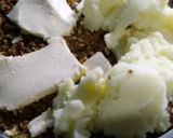 Foto del paso 8 de la receta: Pastel de Papa