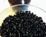 Foto del paso 3 de la receta: Alubias negras guisadas