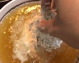 Foto langkah ke 7 dari resep Ayam Goreng KFC.