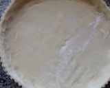 Foto del paso 2 de la receta: Tarta Cabsha