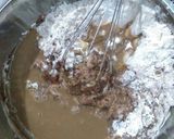 Foto langkah ke 1 dari resep Tiramisu Milles Crepes.