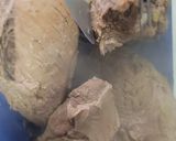 Foto del paso 7 de la receta: Choclillo en olla de presión