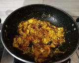 A picture of step 6 of Khageena.
