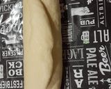 Foto del paso 6 de la receta: Pan lactal casero 🍞