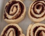 Foto del paso 9 de la receta: Rolls de Canela con Salsa de Caramelo !!!!!