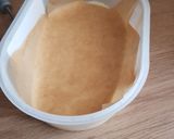 Φωτογραφία βήματος 7 της συνταγής Soft icecream βανίλια σοκολάτα