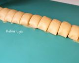 Foto langkah ke 6 dari resep Bakpia Kopong.