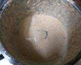 Fish cury goan stayl recipe step 3 photo