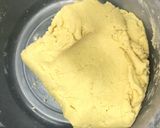 صورة لخطوة 3 من وصفة معمول إيثز😻❤️