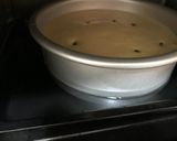 百香果棉花蛋糕的食譜步驟14照片
