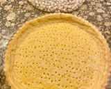 Foto del paso 8 de la receta: “Tarta Banoffee” especial “Día de la Madre”