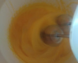 Foto del paso 6 de la receta: Tiramisú Karla