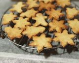 Foto del paso 9 de la receta Galletas de Turrón