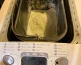 Foto del paso 6 de la receta: Pan sin TACC súper esponjoso
