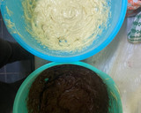 Foto del paso 5 de la receta: Muffins