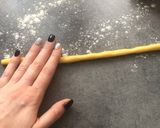 Tündérsüti recept fázis 5 fotója