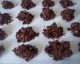 Foto del paso 3 de la receta: Timanfayas