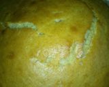 Foto del paso 7 de la receta: Bizcochuelo grande con aceite y harina leudante